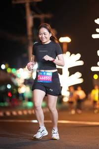 BIB: 
                            <button type="button" onclick="openModal(23885462)" class="btn btn-primary btn-sm float-right btn-popup" data-toggle="modal" data-target=".modal-high-quality">
                        <i class="fas fa-shopping-cart"></i> Add to Cart
                    </button>
                                            <button type="button" onclick="isThisMe(23885462, true)" class="btn btn-success btn-sm float-right btn-popup btn-isme hidden" data-toggle="tooltip" data-placement="bottom" title="นี่คือรูปของคุณใช่ไหม คลิกที่นี่เพื่อเอาเข้าอัลบั้ม">
                        <i class="fas fa-plus"></i> Add to album
                    </button>
                    <button type="button" onclick="isThisMe(23885462, false)" class="btn btn-warning btn-sm float-right btn-popup btn-isnotme hidden">
                        <i class="fas fa-ban"></i> Remove from album
                    </button>